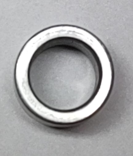 Echo CS310 43311635430 Spacer, 8 (Used)